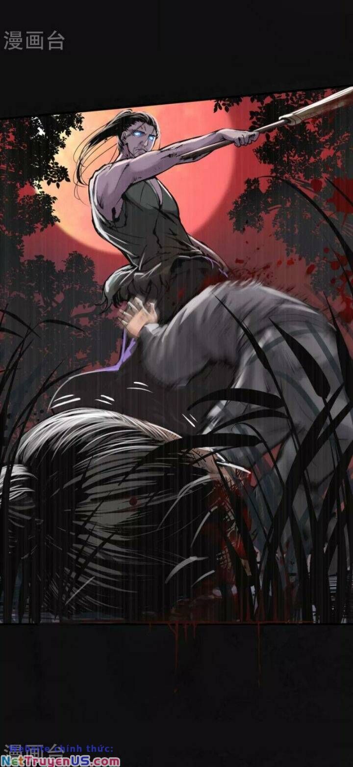 đọc truyện Tạng Phong Hành Chương 118 ảnh 40 tại Thiên Thai Truyện