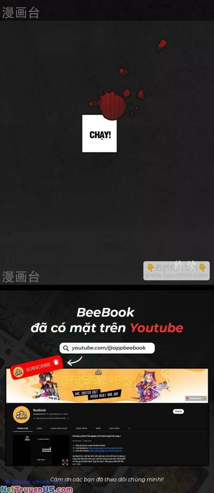 đọc truyện Tạng Phong Hành Chương 118 ảnh 42 tại Thiên Thai Truyện