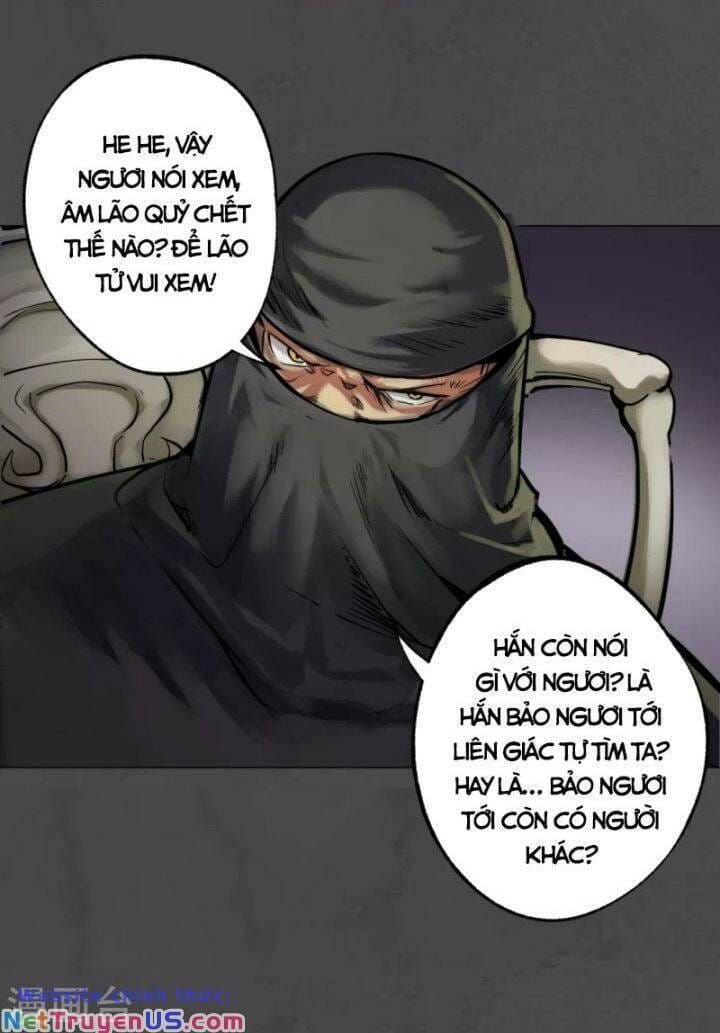 đọc truyện Tạng Phong Hành Chương 118 ảnh 10 tại Thiên Thai Truyện