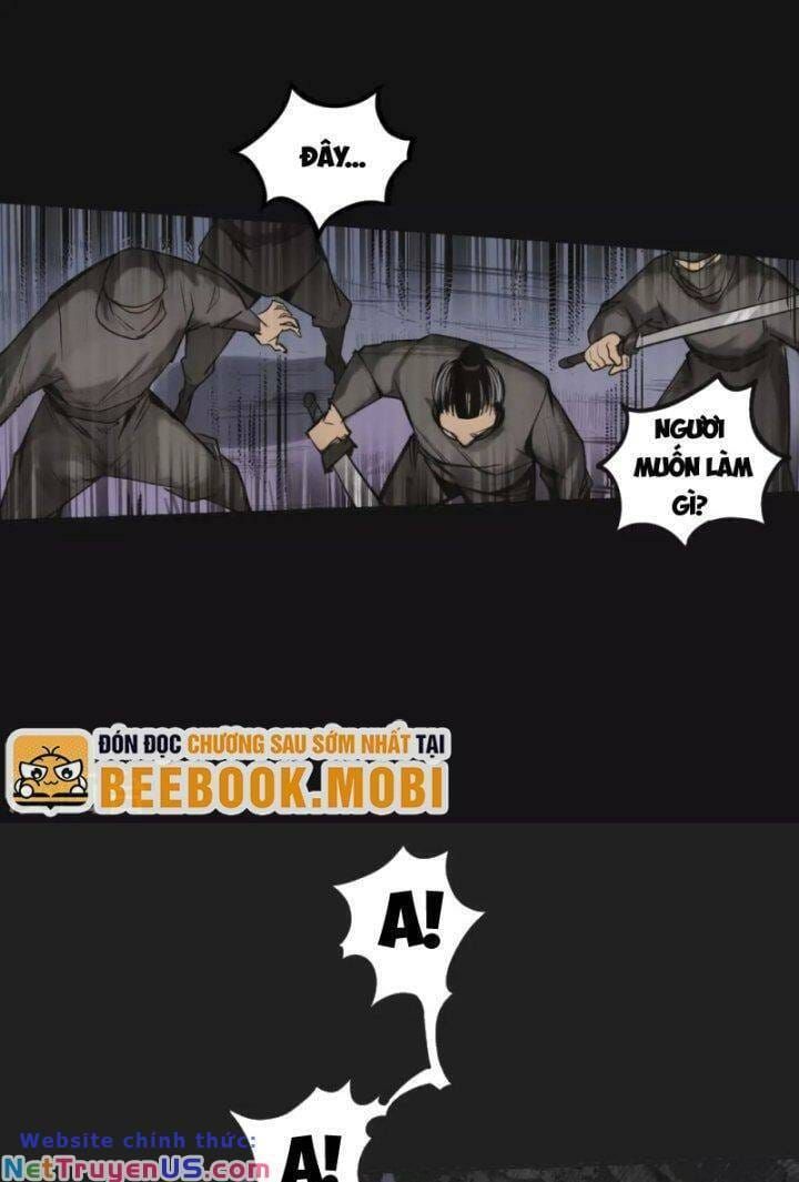 đọc truyện Tạng Phong Hành Chương 119 ảnh 13 tại Thiên Thai Truyện