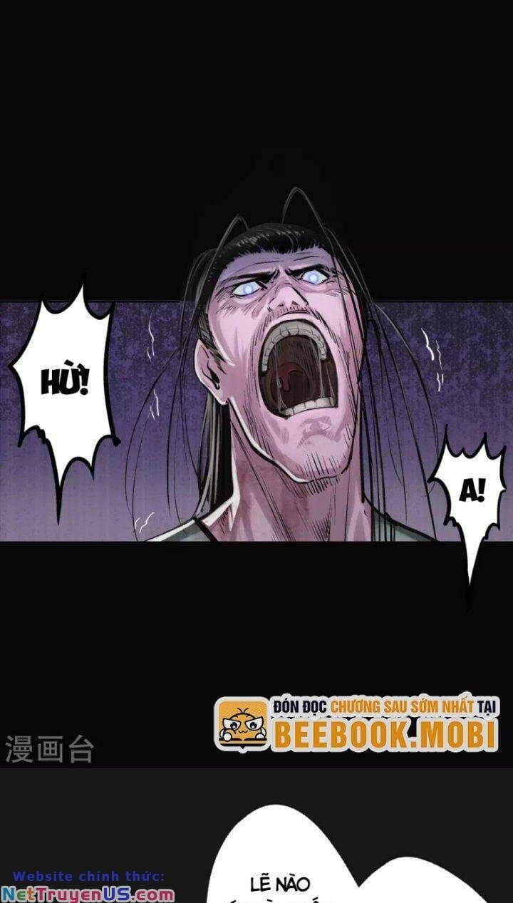 đọc truyện Tạng Phong Hành Chương 119 ảnh 37 tại Thiên Thai Truyện