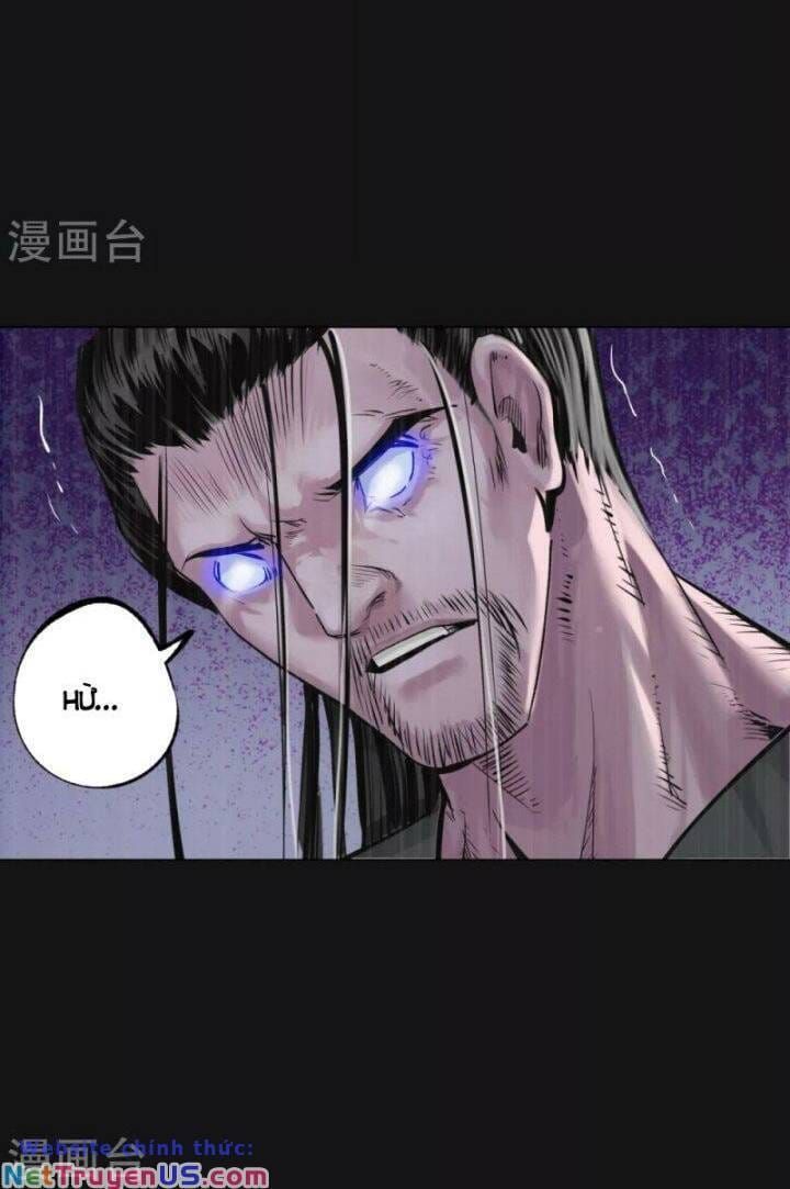 đọc truyện Tạng Phong Hành Chương 119 ảnh 8 tại Thiên Thai Truyện