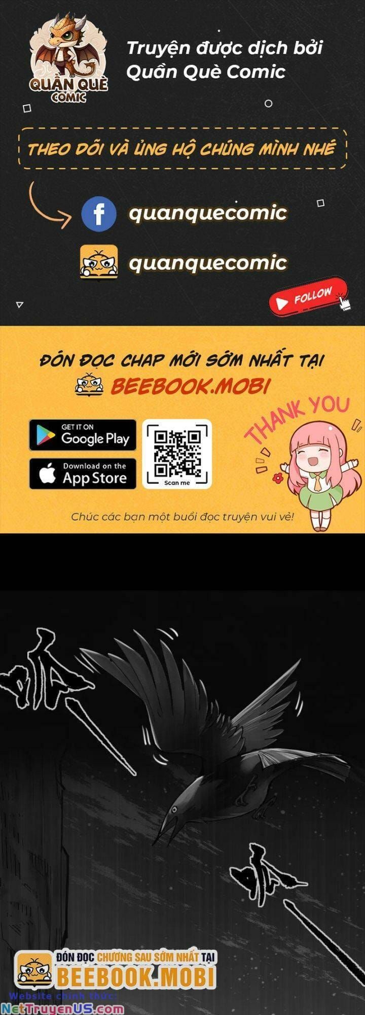 đọc truyện Tạng Phong Hành Chương 120 ảnh 4 tại Thiên Thai Truyện