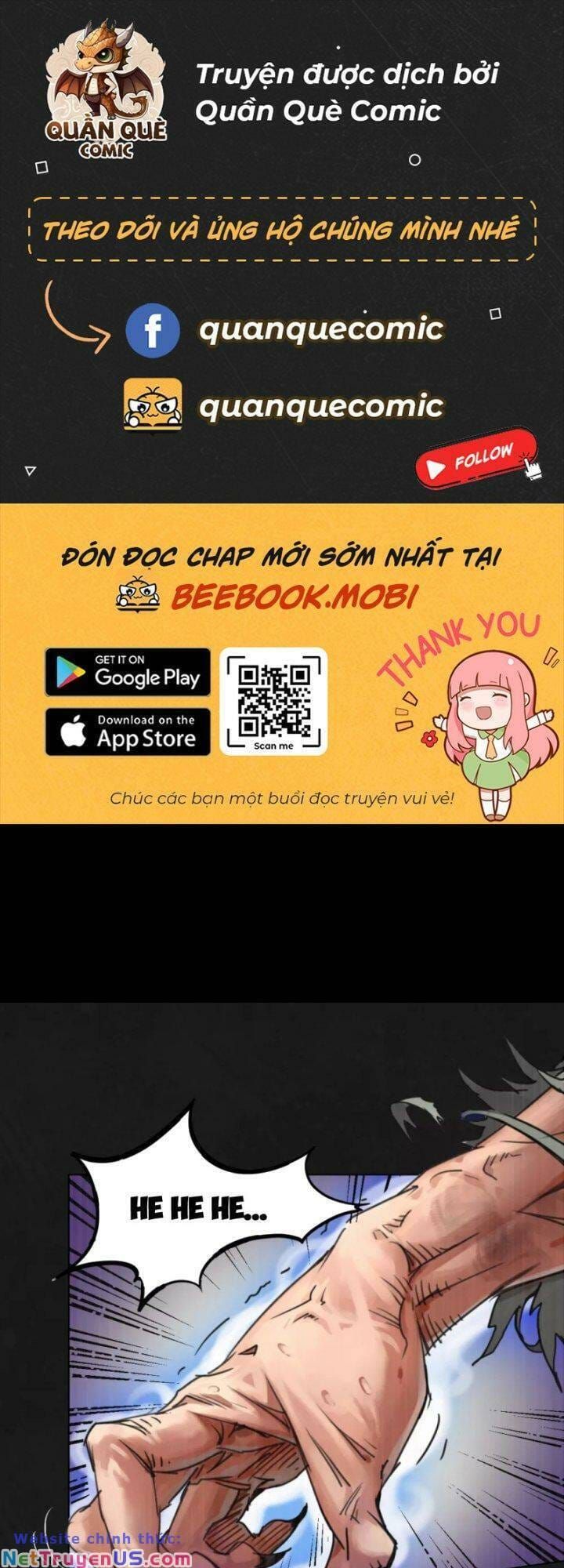 đọc truyện Tạng Phong Hành Chương 121 ảnh 4 tại Thiên Thai Truyện