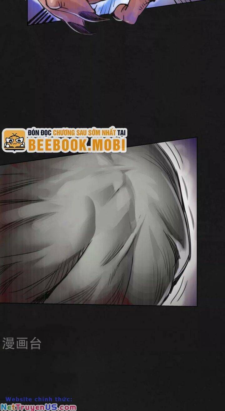 đọc truyện Tạng Phong Hành Chương 121 ảnh 5 tại Thiên Thai Truyện