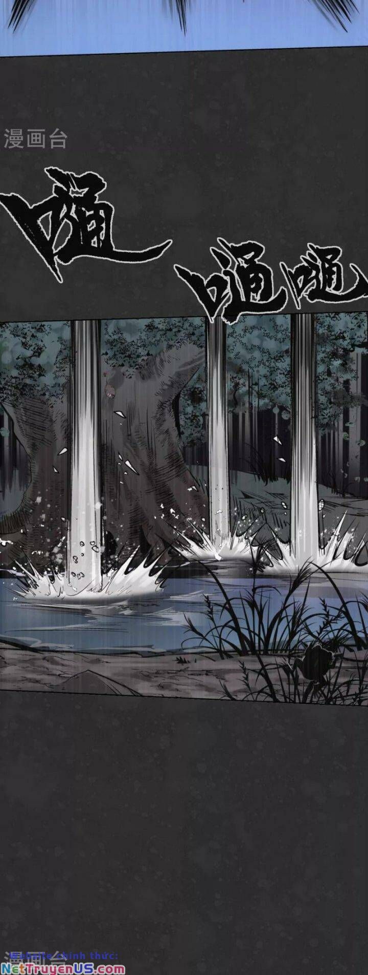 đọc truyện Tạng Phong Hành Chương 121 ảnh 36 tại Thiên Thai Truyện