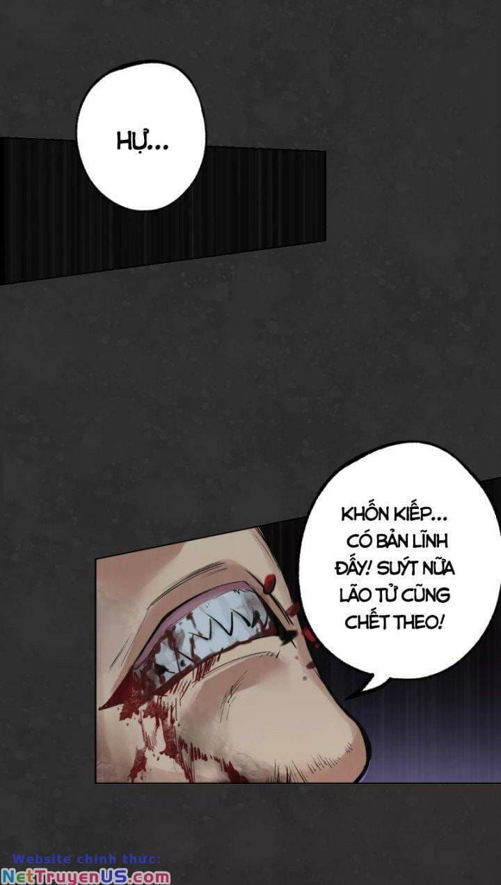 đọc truyện Tạng Phong Hành Chương 121 ảnh 37 tại Thiên Thai Truyện