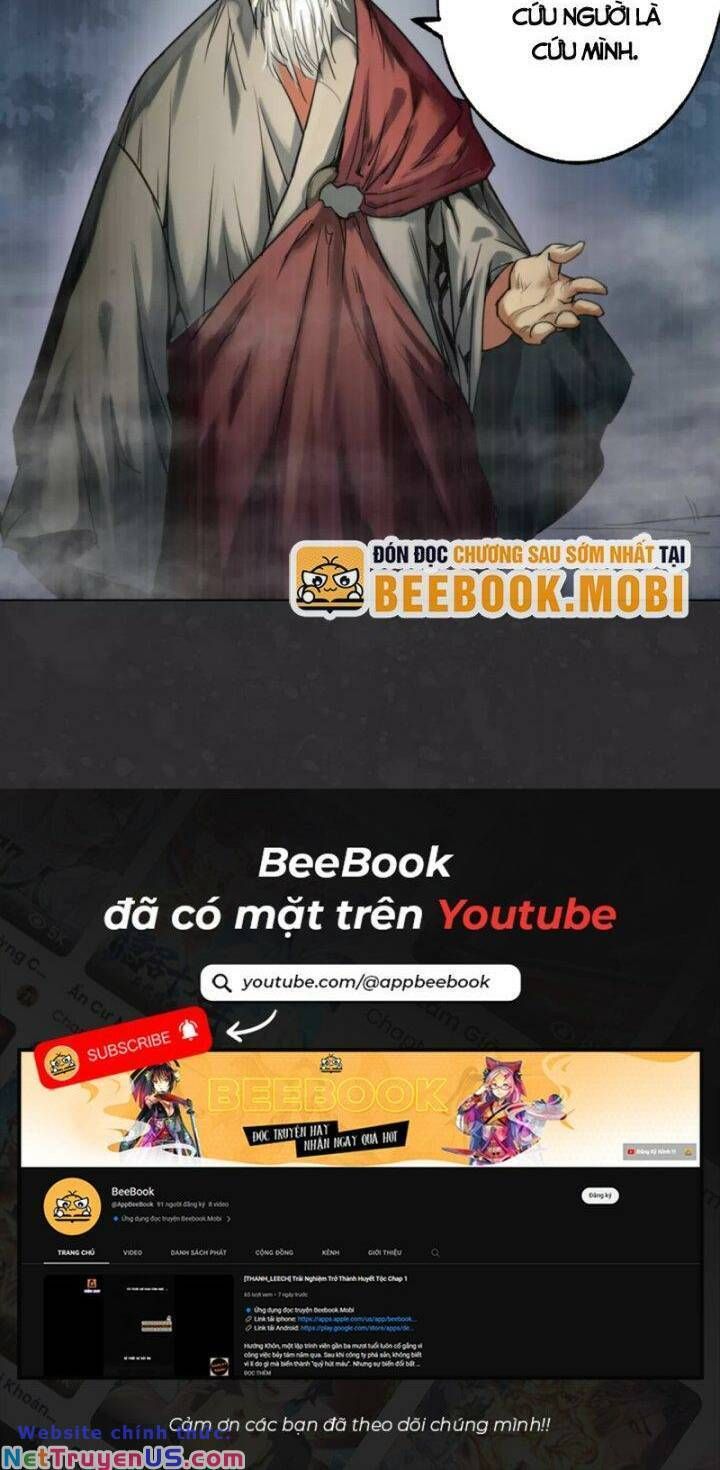 đọc truyện Tạng Phong Hành Chương 121 ảnh 45 tại Thiên Thai Truyện