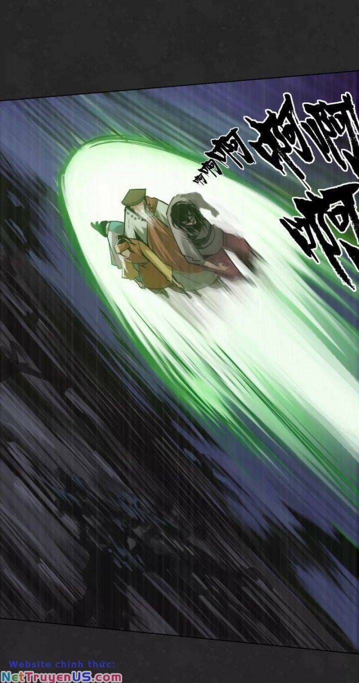 đọc truyện Tạng Phong Hành Chương 122 ảnh 14 tại Thiên Thai Truyện