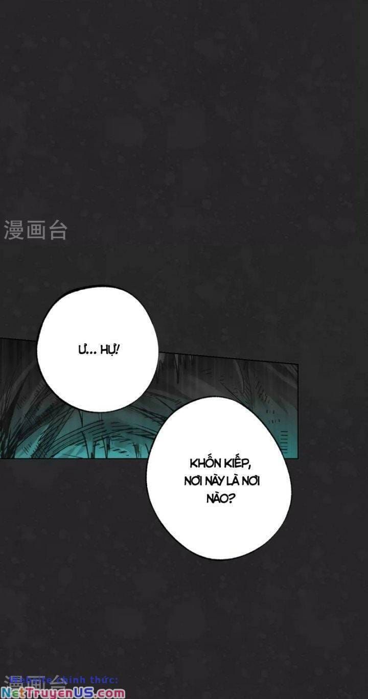 đọc truyện Tạng Phong Hành Chương 122 ảnh 15 tại Thiên Thai Truyện