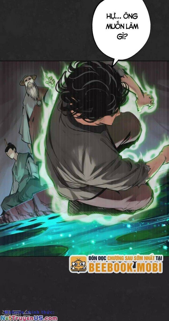 đọc truyện Tạng Phong Hành Chương 122 ảnh 17 tại Thiên Thai Truyện