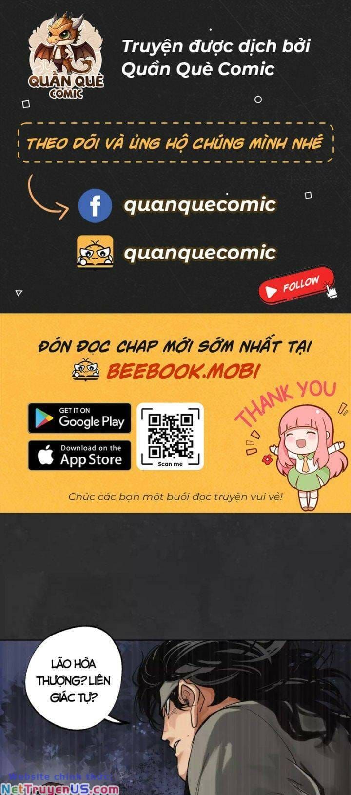 đọc truyện Tạng Phong Hành Chương 122 ảnh 4 tại Thiên Thai Truyện