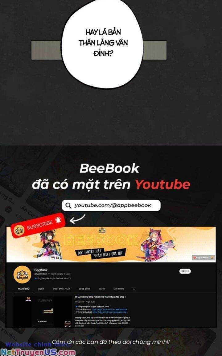 đọc truyện Tạng Phong Hành Chương 122 ảnh 45 tại Thiên Thai Truyện