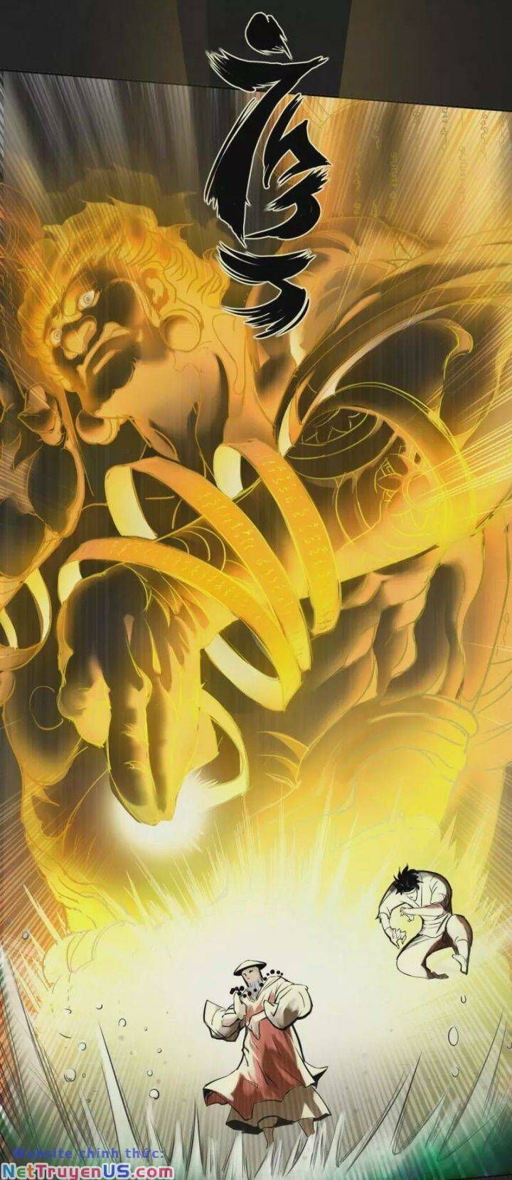 đọc truyện Tạng Phong Hành Chương 123 ảnh 20 tại Thiên Thai Truyện