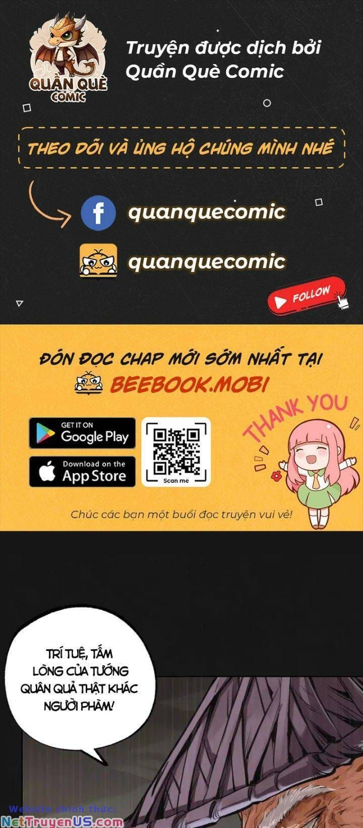 đọc truyện Tạng Phong Hành Chương 123 ảnh 4 tại Thiên Thai Truyện