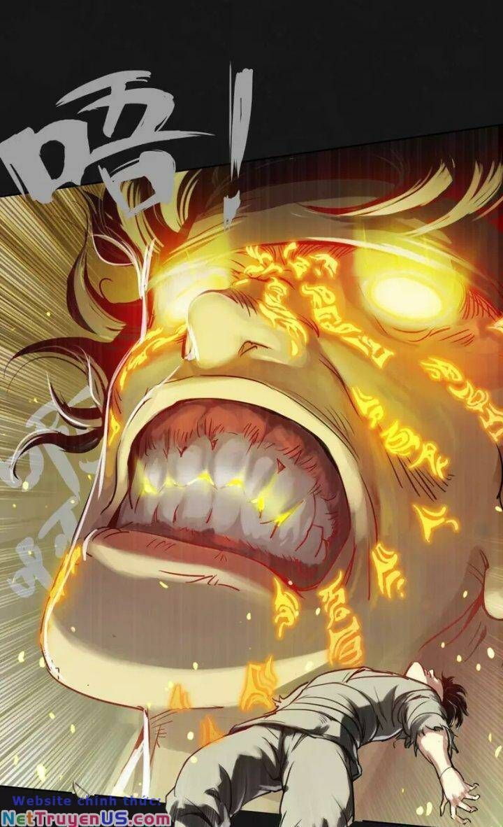 đọc truyện Tạng Phong Hành Chương 123 ảnh 24 tại Thiên Thai Truyện