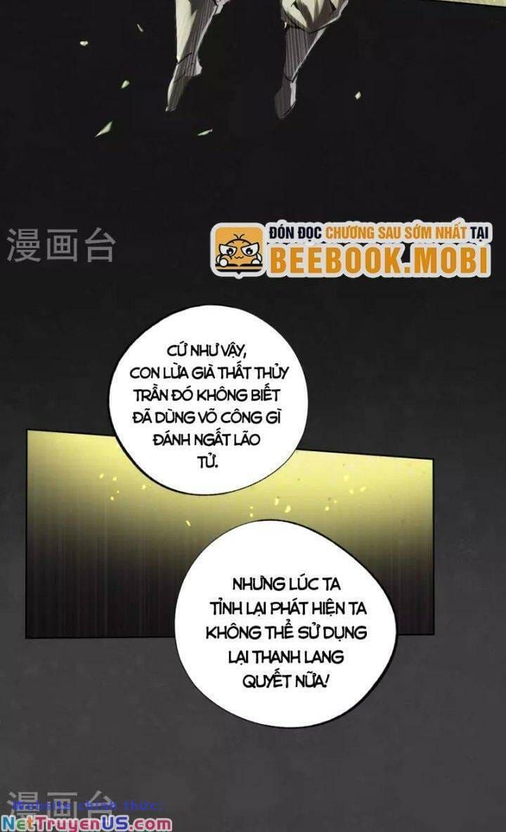 đọc truyện Tạng Phong Hành Chương 123 ảnh 25 tại Thiên Thai Truyện