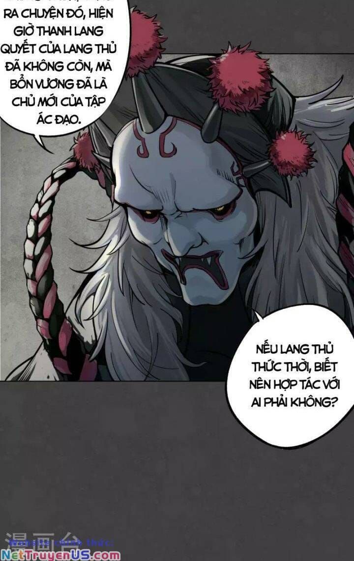 đọc truyện Tạng Phong Hành Chương 123 ảnh 37 tại Thiên Thai Truyện