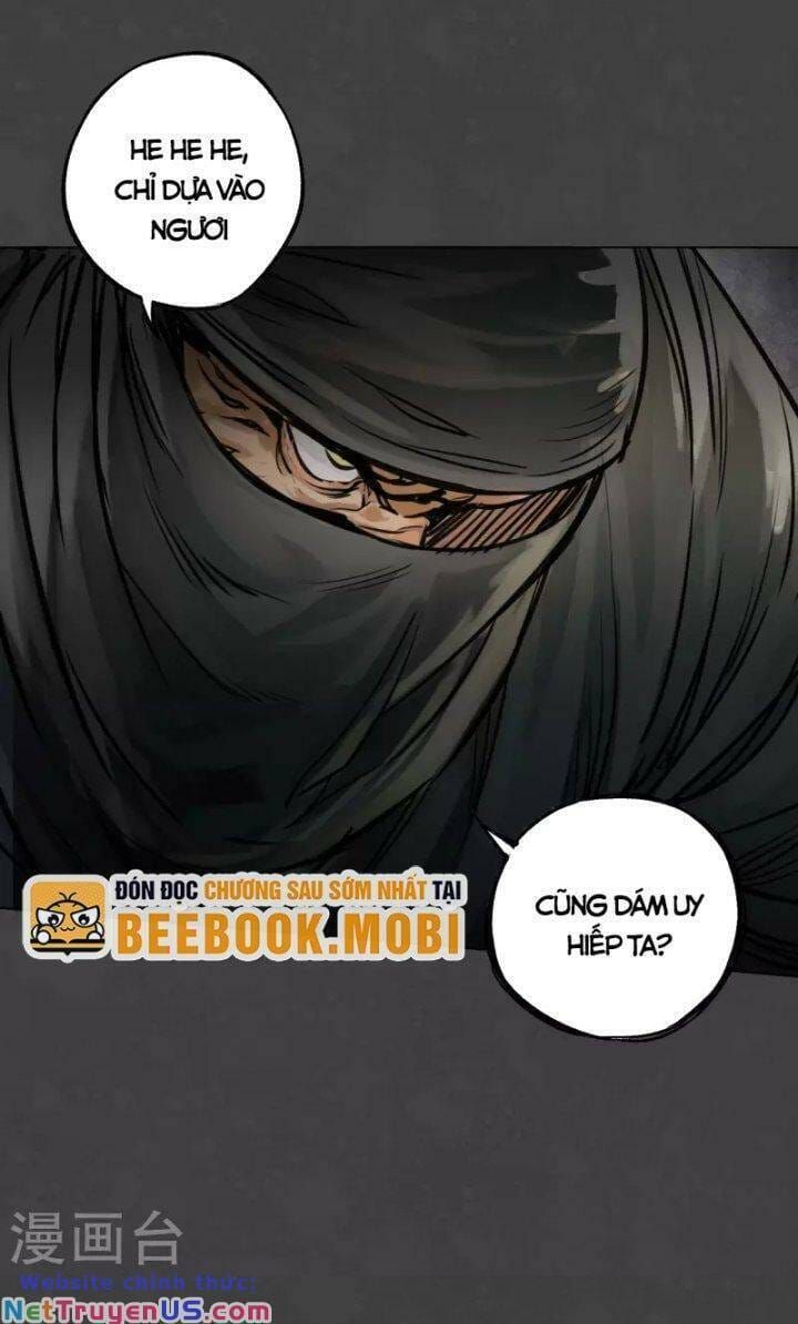 đọc truyện Tạng Phong Hành Chương 123 ảnh 38 tại Thiên Thai Truyện