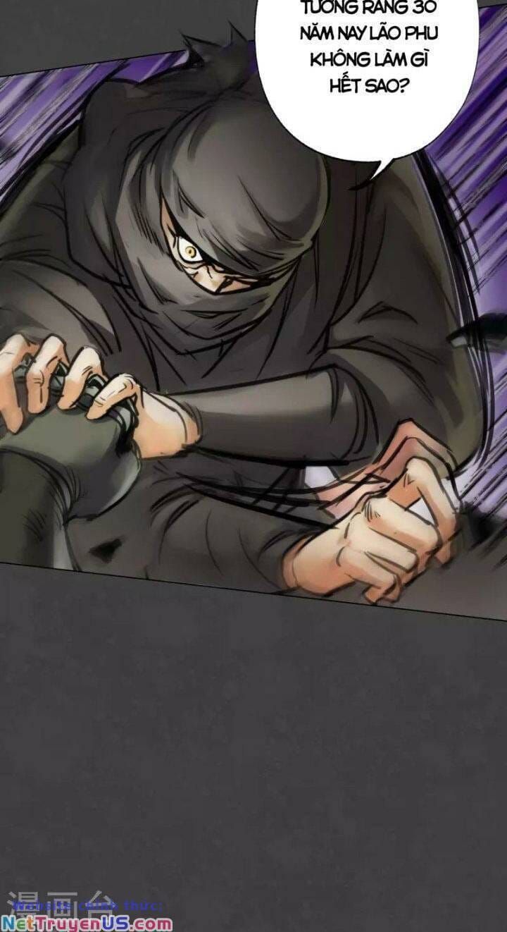 đọc truyện Tạng Phong Hành Chương 123 ảnh 45 tại Thiên Thai Truyện