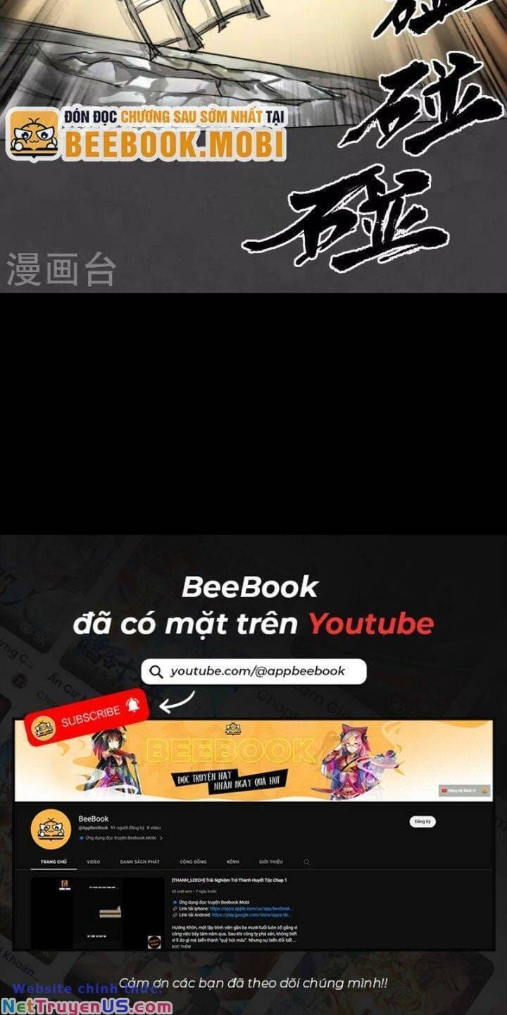 đọc truyện Tạng Phong Hành Chương 123 ảnh 47 tại Thiên Thai Truyện