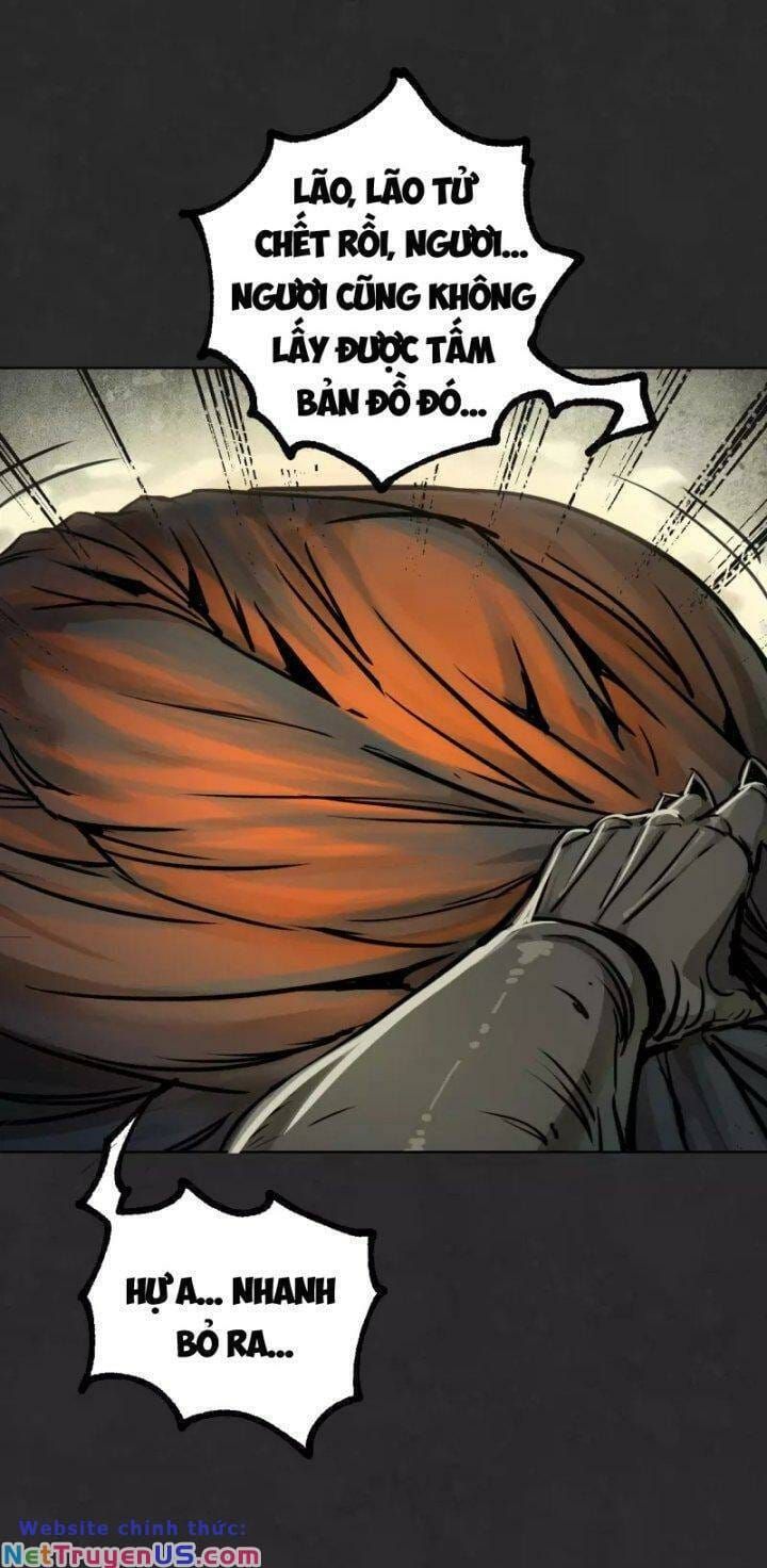 đọc truyện Tạng Phong Hành Chương 124 ảnh 13 tại Thiên Thai Truyện