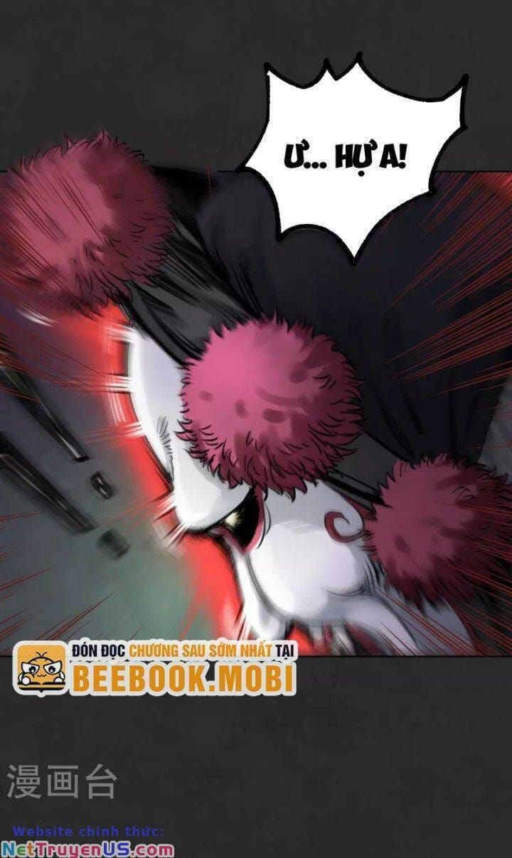 đọc truyện Tạng Phong Hành Chương 124 ảnh 17 tại Thiên Thai Truyện