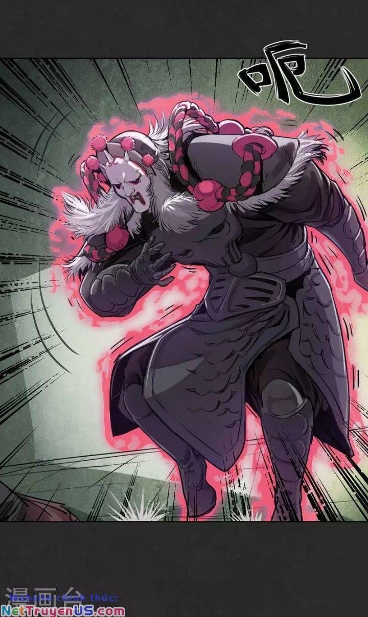 đọc truyện Tạng Phong Hành Chương 124 ảnh 18 tại Thiên Thai Truyện