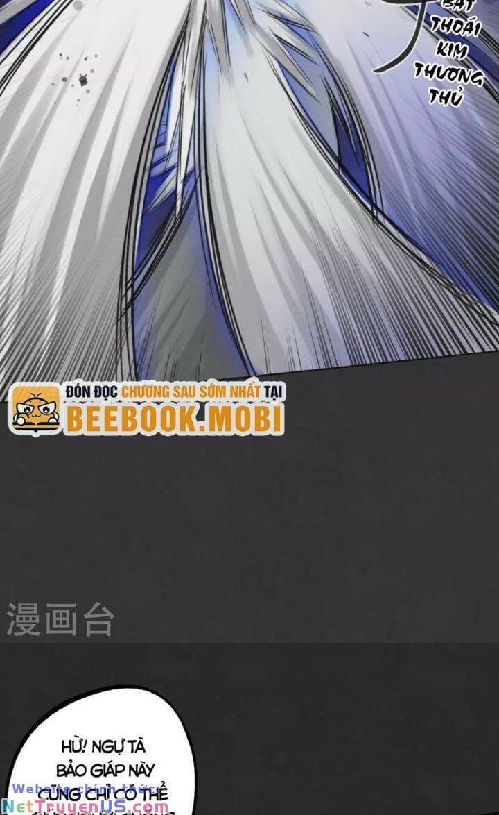 đọc truyện Tạng Phong Hành Chương 124 ảnh 5 tại Thiên Thai Truyện