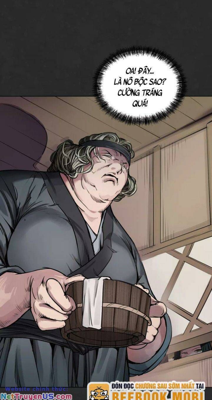 đọc truyện Tạng Phong Hành Chương 124 ảnh 37 tại Thiên Thai Truyện