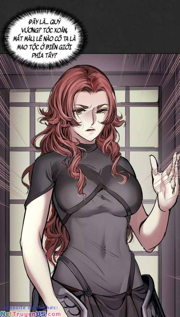 đọc truyện Tạng Phong Hành Chương 124 ảnh 39 tại Thiên Thai Truyện