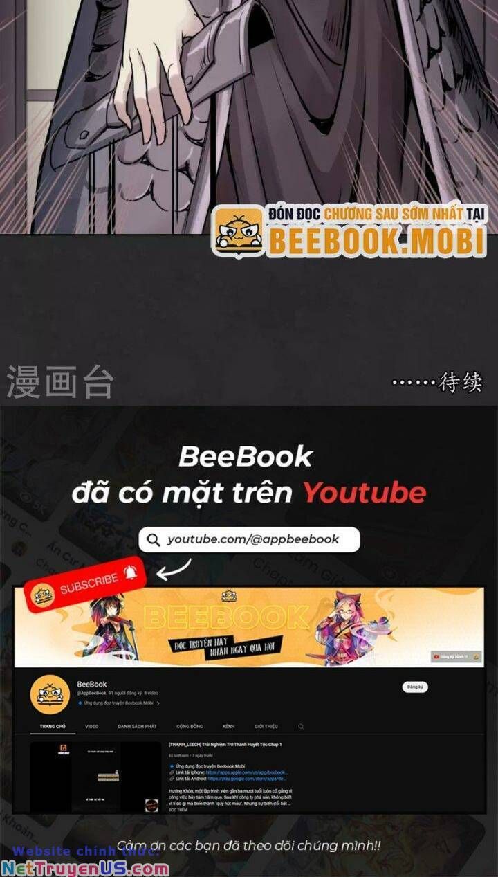 đọc truyện Tạng Phong Hành Chương 124 ảnh 40 tại Thiên Thai Truyện