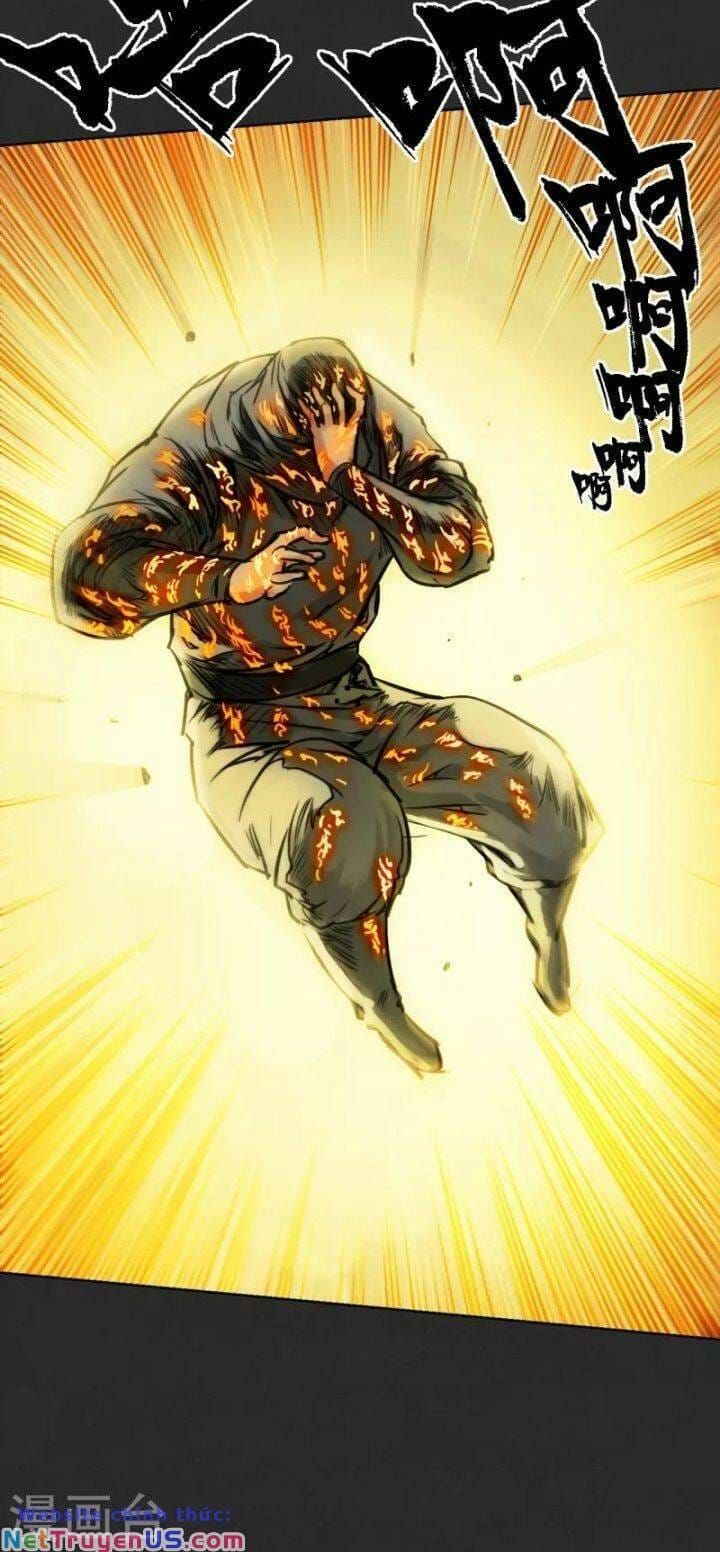 đọc truyện Tạng Phong Hành Chương 124 ảnh 10 tại Thiên Thai Truyện