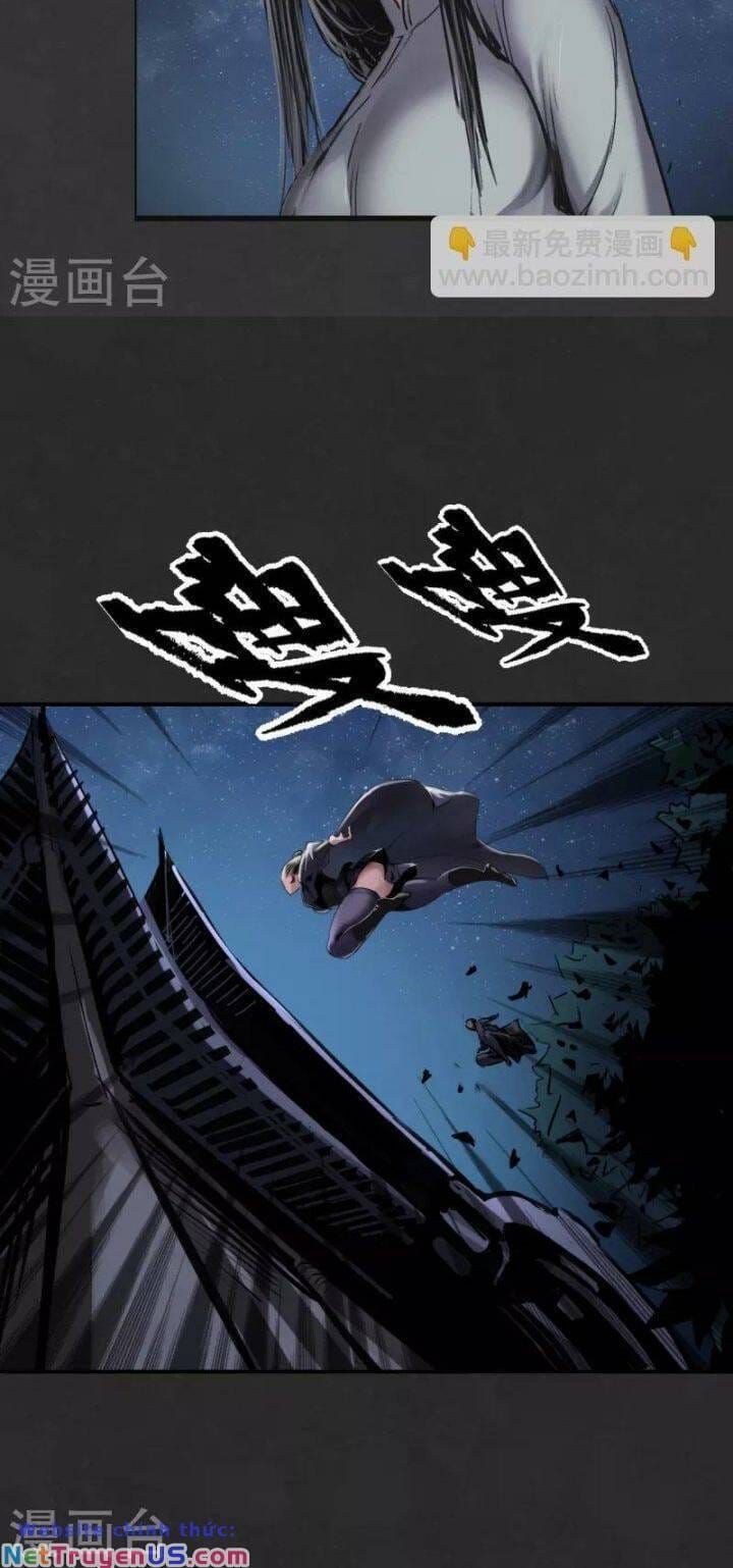 đọc truyện Tạng Phong Hành Chương 125 ảnh 20 tại Thiên Thai Truyện