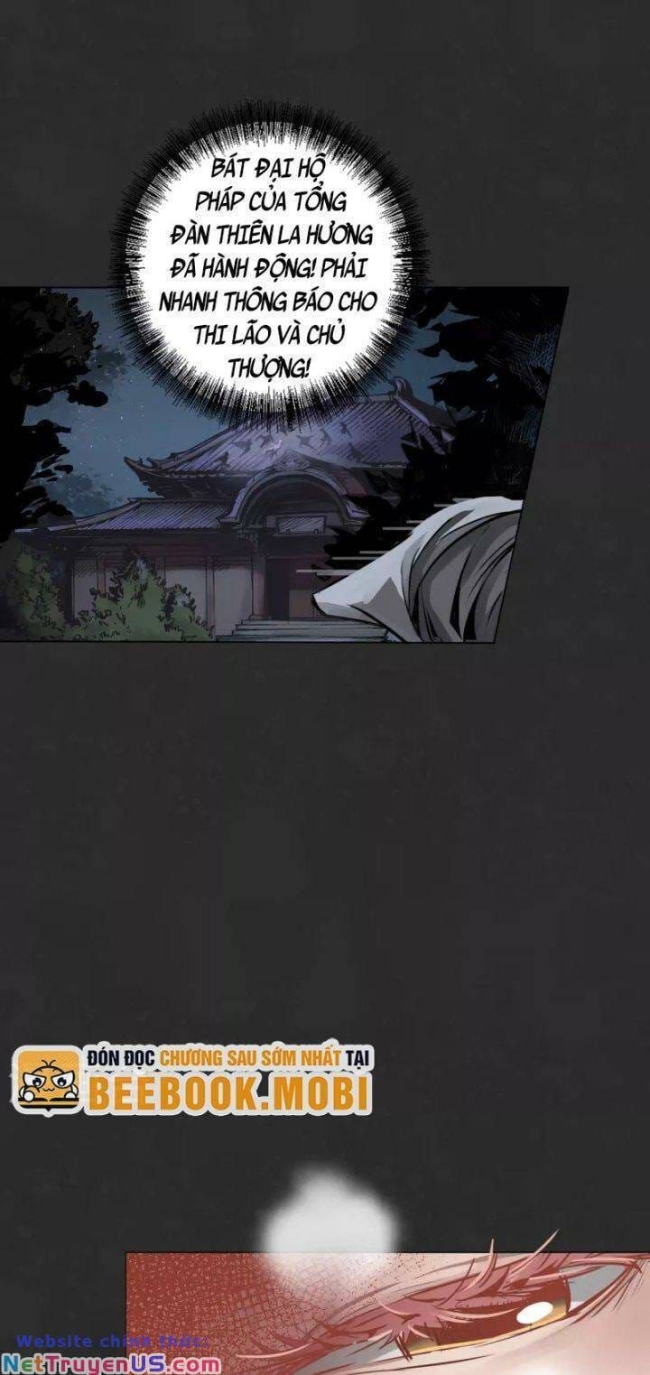 đọc truyện Tạng Phong Hành Chương 125 ảnh 29 tại Thiên Thai Truyện