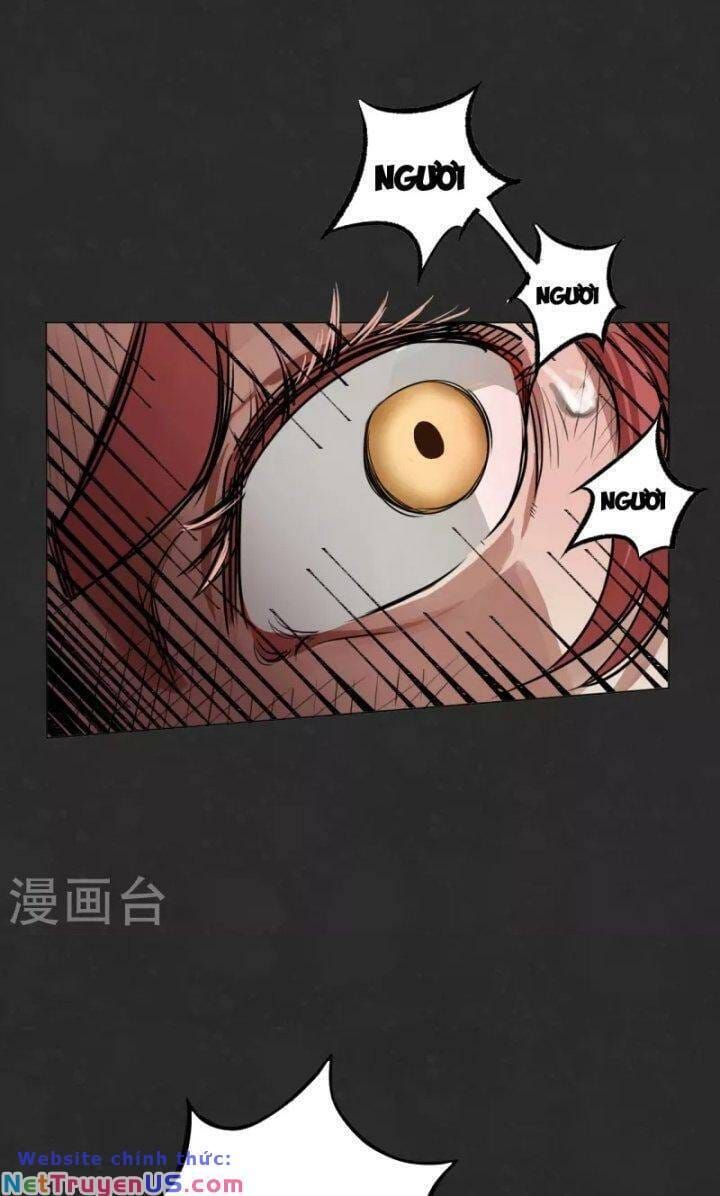 đọc truyện Tạng Phong Hành Chương 125 ảnh 33 tại Thiên Thai Truyện