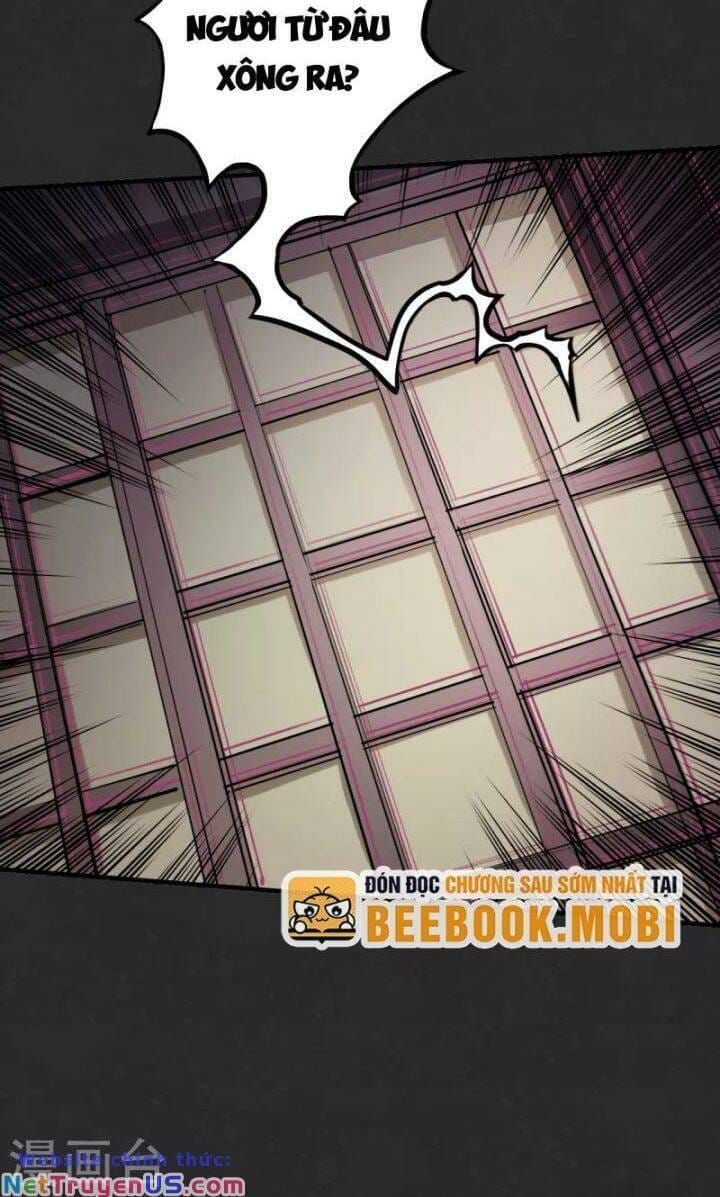 đọc truyện Tạng Phong Hành Chương 125 ảnh 34 tại Thiên Thai Truyện