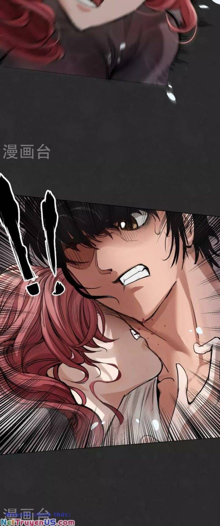 đọc truyện Tạng Phong Hành Chương 125 ảnh 44 tại Thiên Thai Truyện