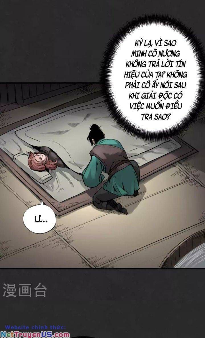 đọc truyện Tạng Phong Hành Chương 125 ảnh 47 tại Thiên Thai Truyện