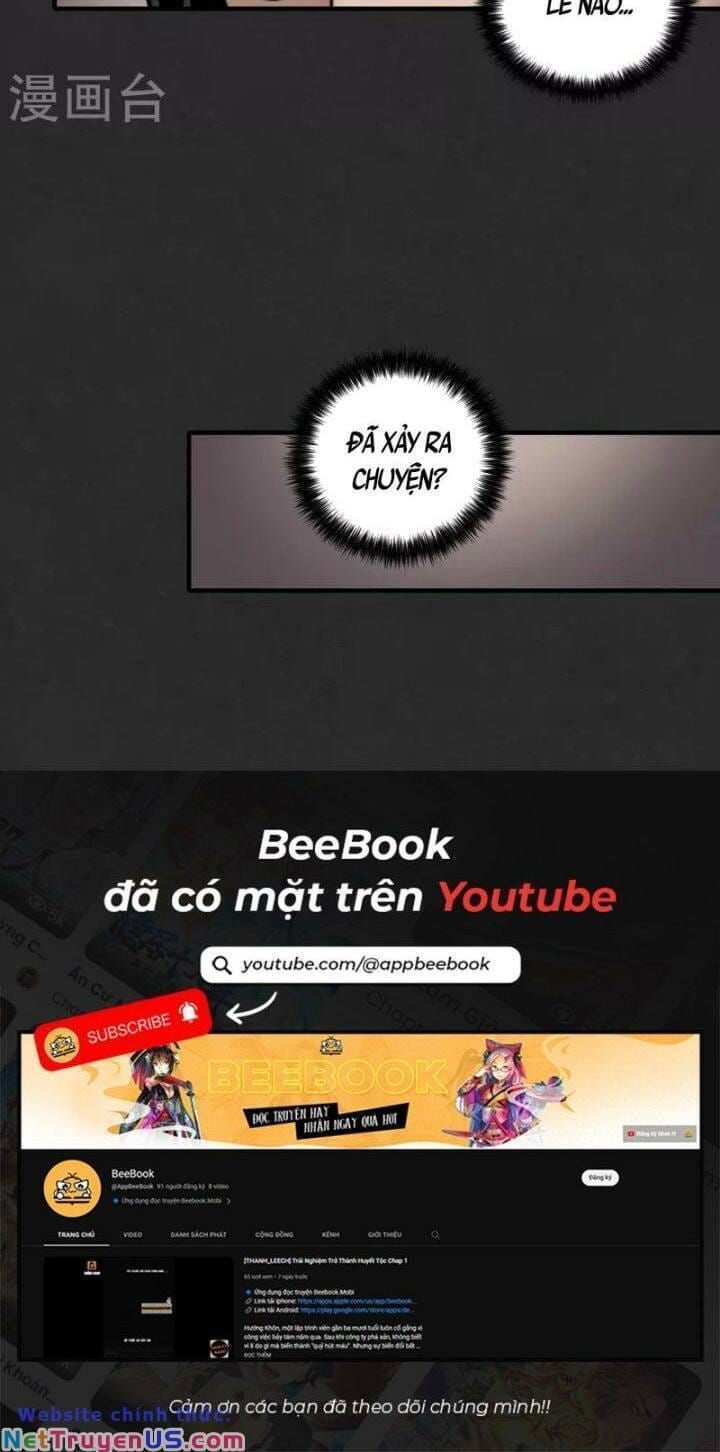 đọc truyện Tạng Phong Hành Chương 125 ảnh 50 tại Thiên Thai Truyện