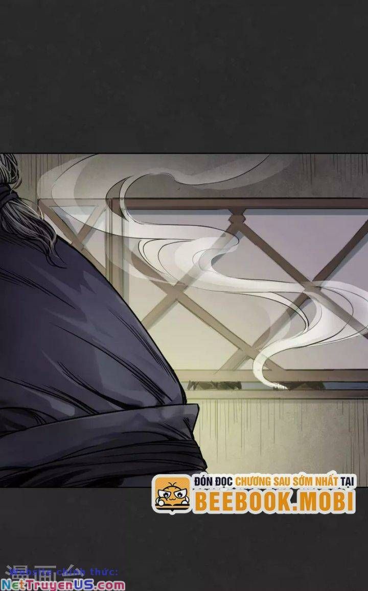 đọc truyện Tạng Phong Hành Chương 125 ảnh 9 tại Thiên Thai Truyện