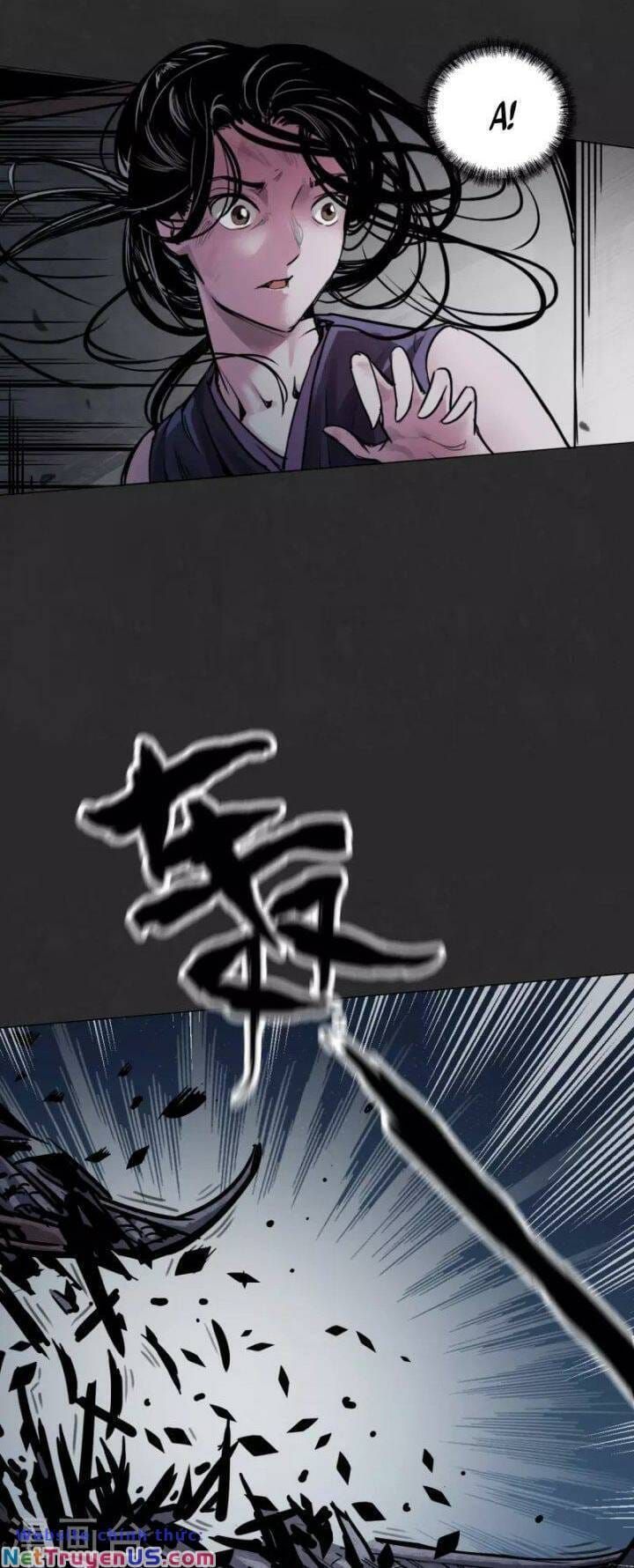 đọc truyện Tạng Phong Hành Chương 126 ảnh 13 tại Thiên Thai Truyện