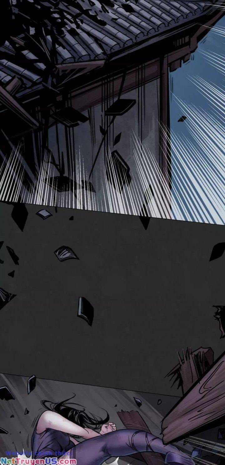 đọc truyện Tạng Phong Hành Chương 126 ảnh 14 tại Thiên Thai Truyện