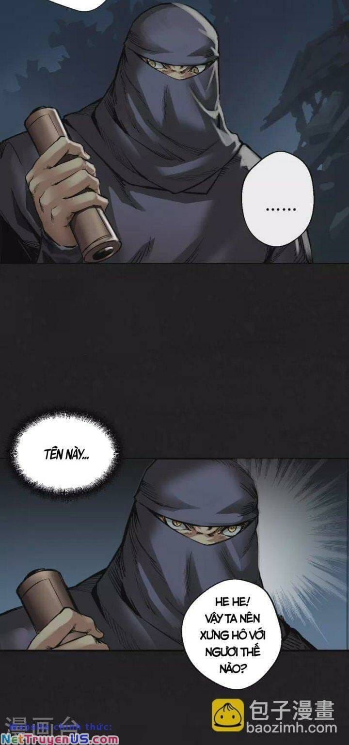 đọc truyện Tạng Phong Hành Chương 126 ảnh 23 tại Thiên Thai Truyện