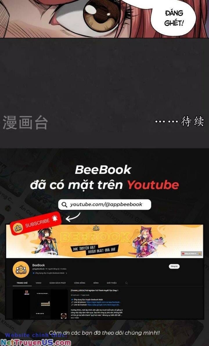 đọc truyện Tạng Phong Hành Chương 126 ảnh 43 tại Thiên Thai Truyện