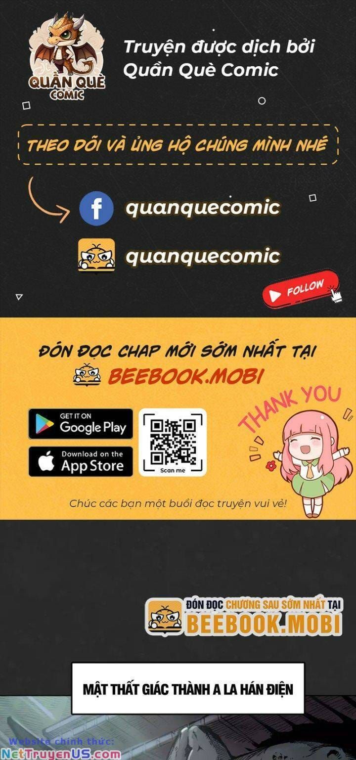 đọc truyện Tạng Phong Hành Chương 127 ảnh 4 tại Thiên Thai Truyện