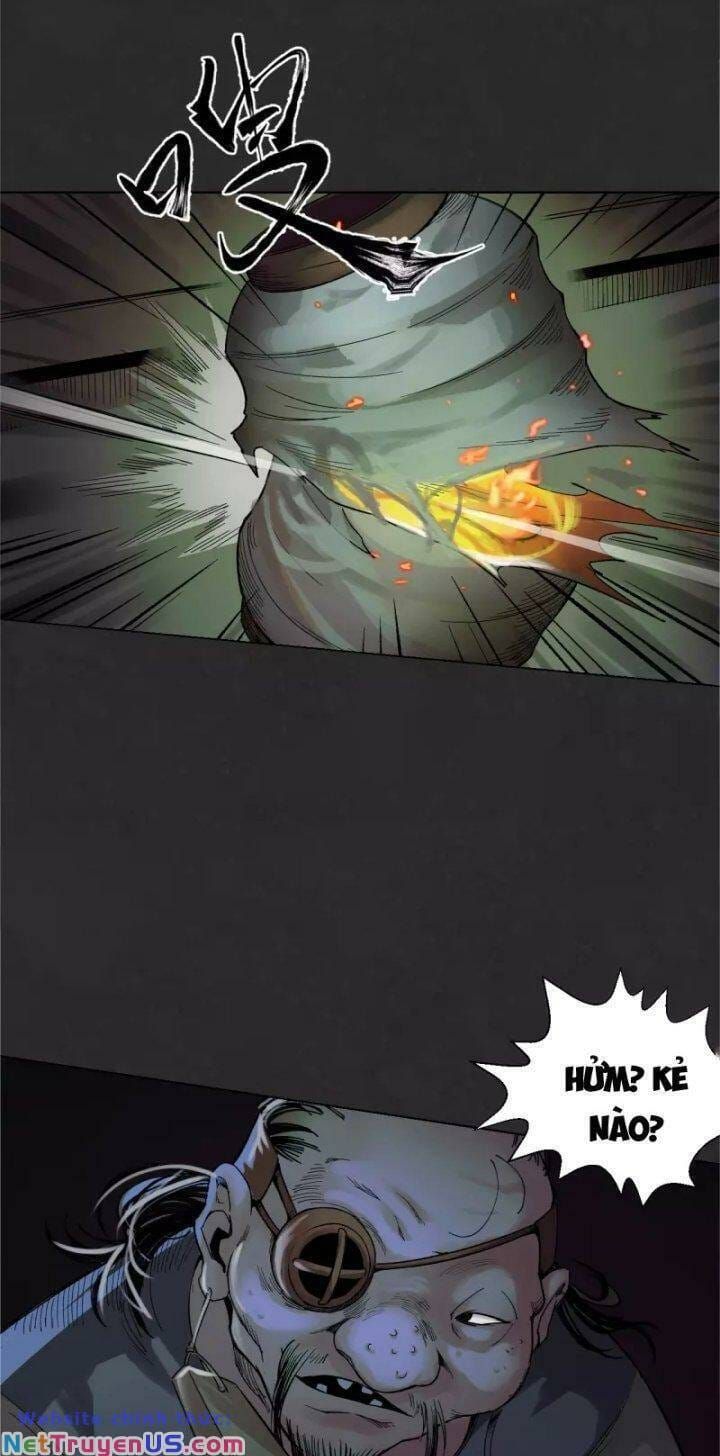 đọc truyện Tạng Phong Hành Chương 127 ảnh 28 tại Thiên Thai Truyện