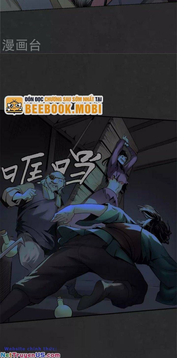 đọc truyện Tạng Phong Hành Chương 127 ảnh 29 tại Thiên Thai Truyện