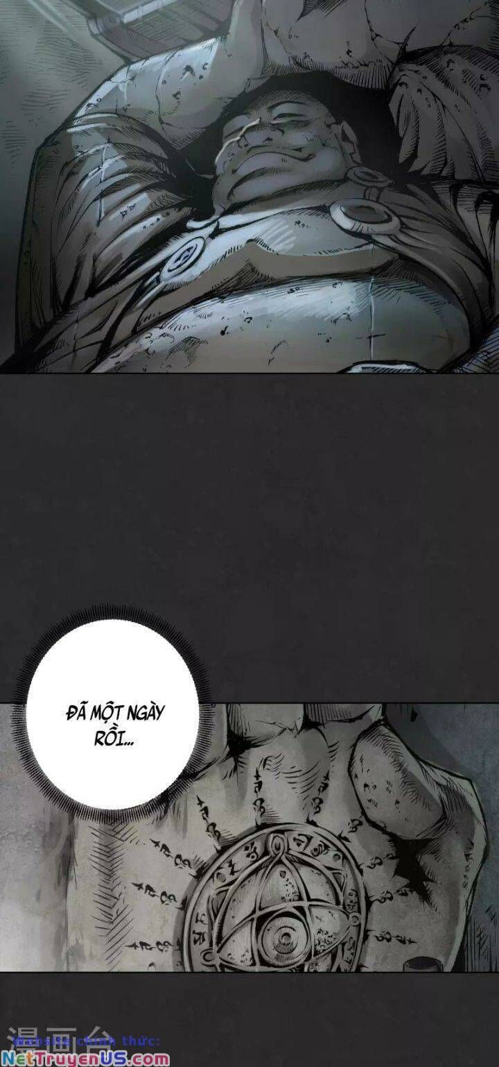 đọc truyện Tạng Phong Hành Chương 127 ảnh 5 tại Thiên Thai Truyện