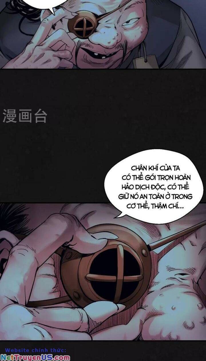 đọc truyện Tạng Phong Hành Chương 127 ảnh 37 tại Thiên Thai Truyện